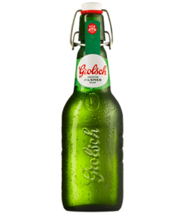 Premium Pilsner