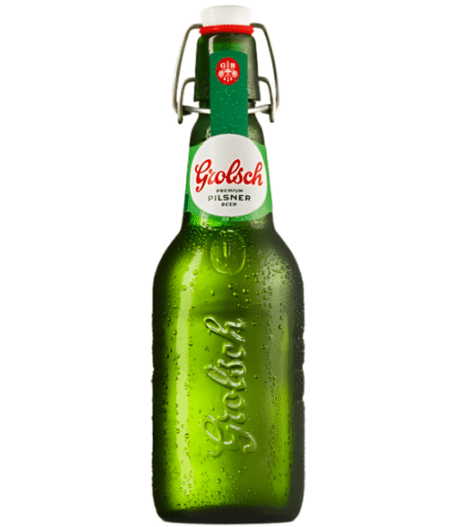 2025/07/1000254827.png Premium Pilsner (Grolsch)