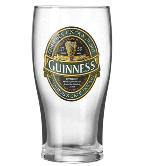 2025/07/1000258528.png Vaso Guinness - Distinción