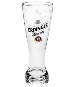 Vaso Urweisse