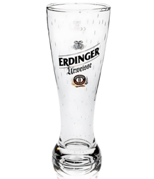 Vaso Urweisse