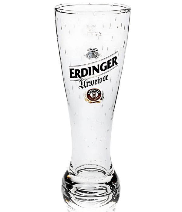 Vaso Urweisse