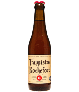 Rochefort 6