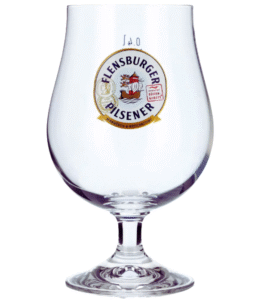 Copa Flensburger Pilsener