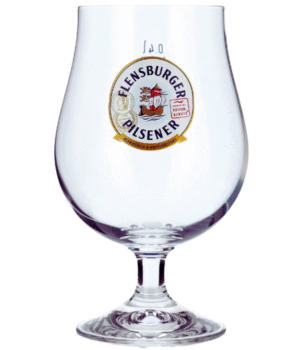 Copa Flensburger Pilsener