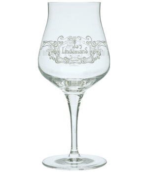 Copa Lindemans