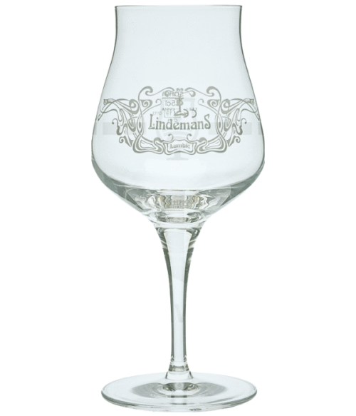 Copa Lindemans Copa Lindemans