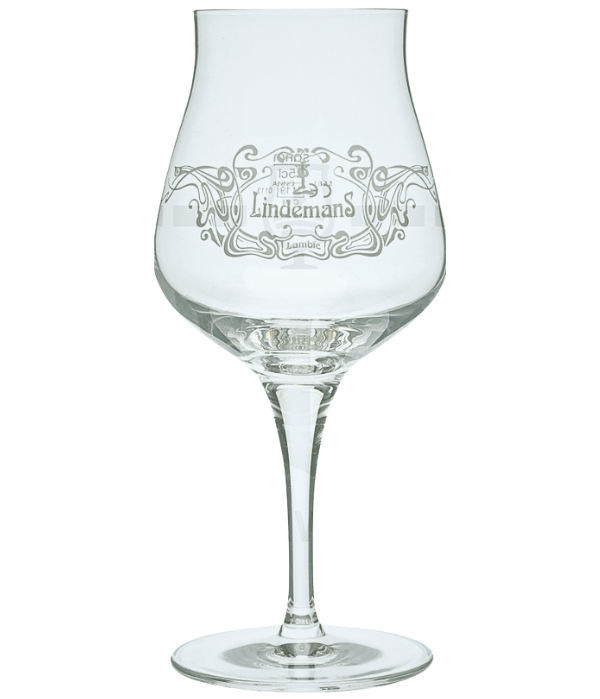 Copa Lindemans