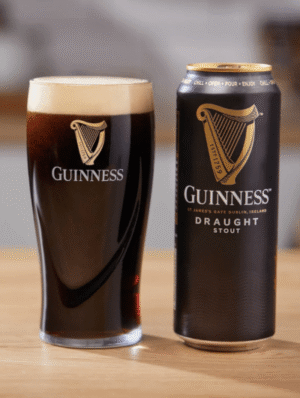 Alphagator Imperial IPA