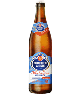 Schneider Alkoholfrei
