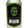 Limited Edition Doble IPA