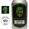 Limited Edition Doble IPA