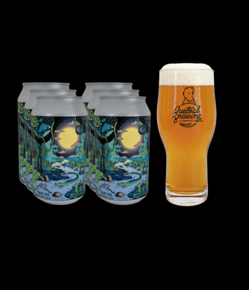 2025/09/1000280567.png 6 Luna Llena+ Vaso Gratis