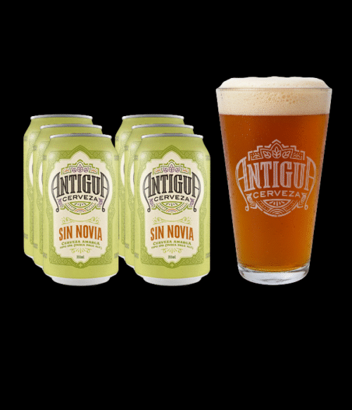 2025/09/1000280576.png 6 Sin Novia + Vaso Gratis