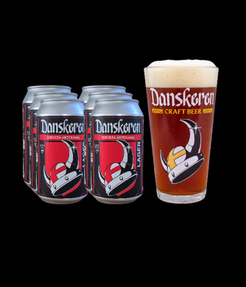 2025/09/1000280582.png 6 Lager + Vaso Gratis