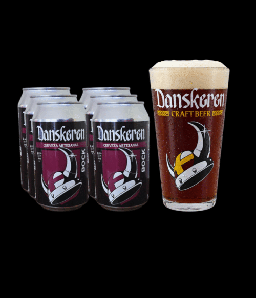 2025/09/1000280583.png 6 Bock + Vaso Gratis