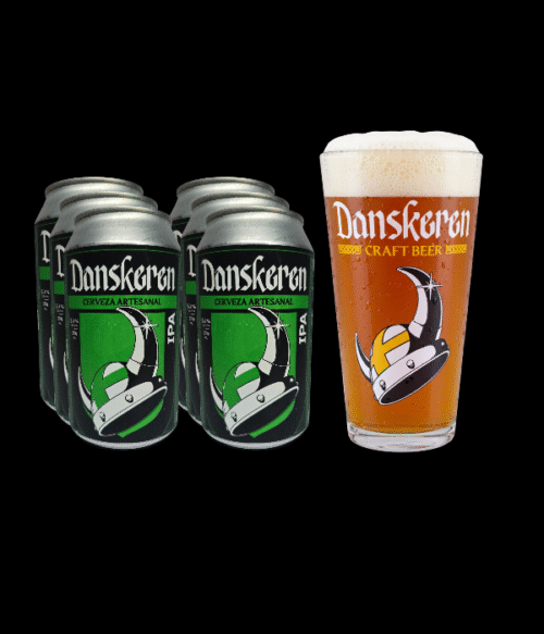 2025/09/1000280584.png 6 IPA + Vaso Gratis