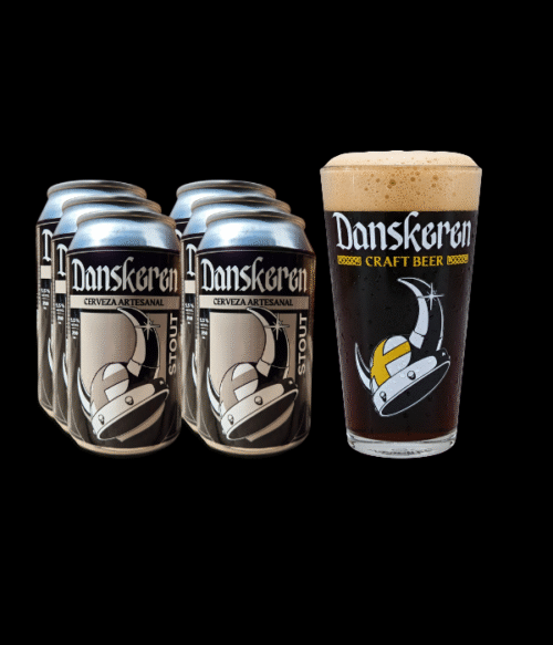 2025/09/1000280594.png 6 Stout + Vaso Gratis