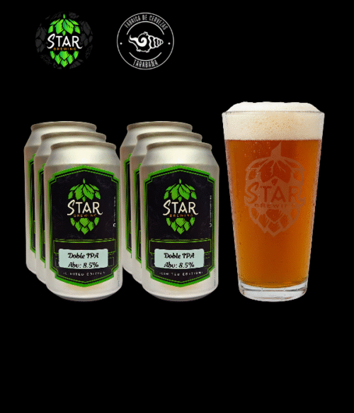 2025/09/1000280596.png 6 Limited Edition Doble IPA + Vaso Gratis