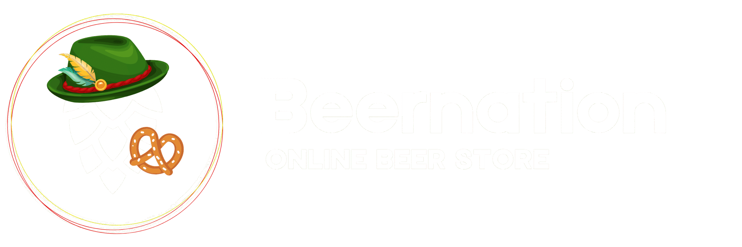 Beernation