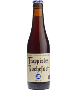 Rochefort 10