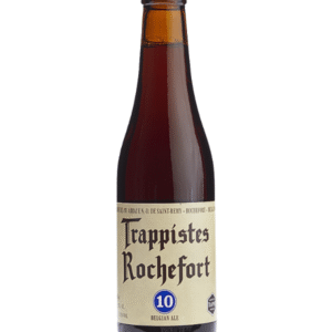Rochefort 10