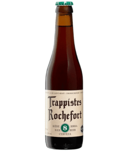 Rochefort 8