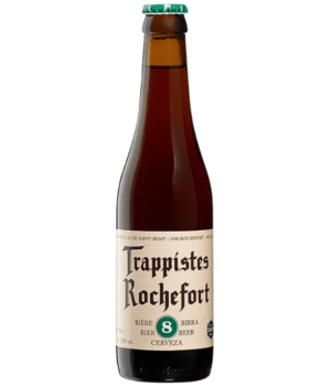 Rochefort 8