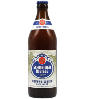 2025/10/1000295357.png Hefeweissbier Naturtrüb