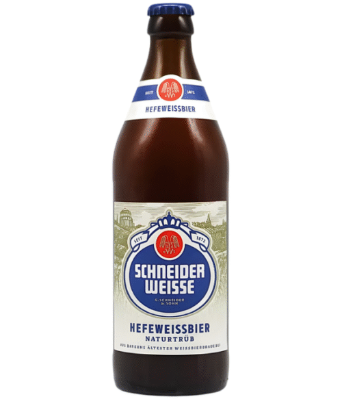 2025/10/1000295357.png Hefeweissbier Naturtrüb