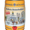 2025/10/1000295594.png Hofbräu Pack