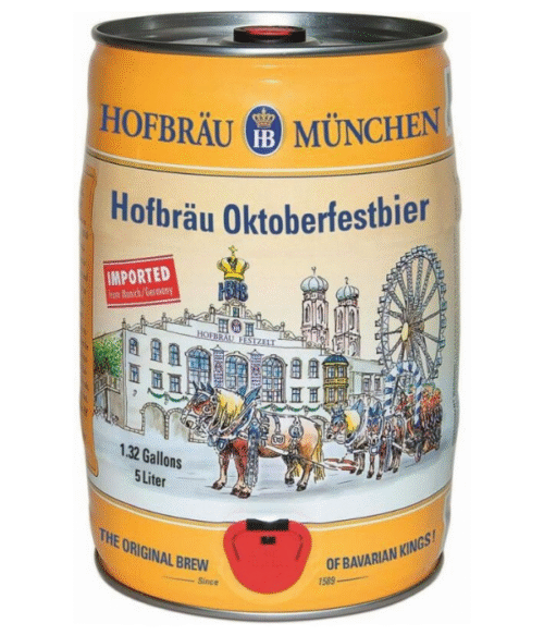 2025/10/1000295594.png Hofbräu Pack
