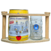 2025/10/1000295652.png Hofbräu Pack