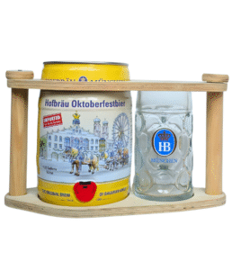 Hofbräu Pack