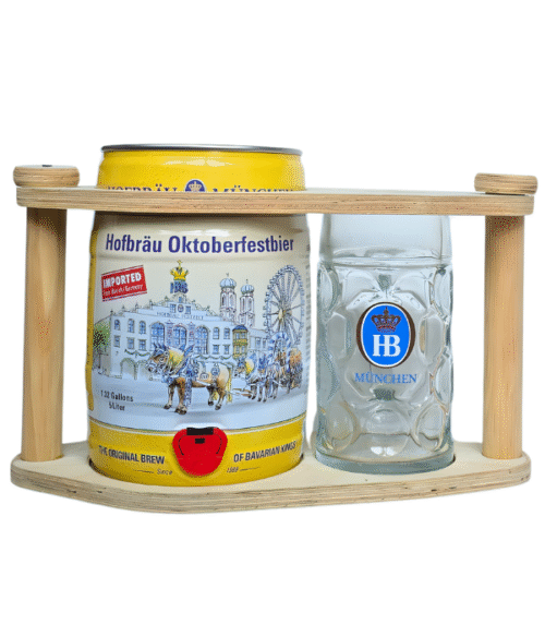 2025/10/1000295652.png Hofbräu Pack