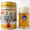 Hofbräu Pack