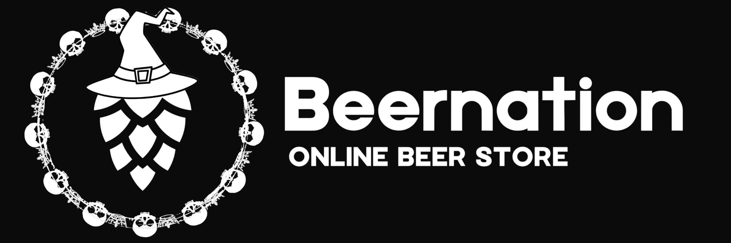 Beernation