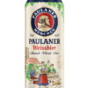 Paulaner Weissbier