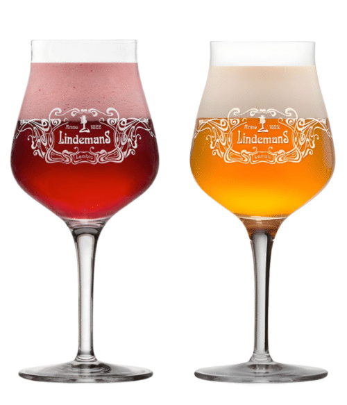 Pack Lindemans