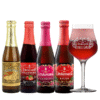 Pack Lindemans