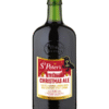 Christmas Ale