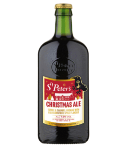 Christmas Ale