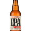 IPA