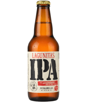 IPA
