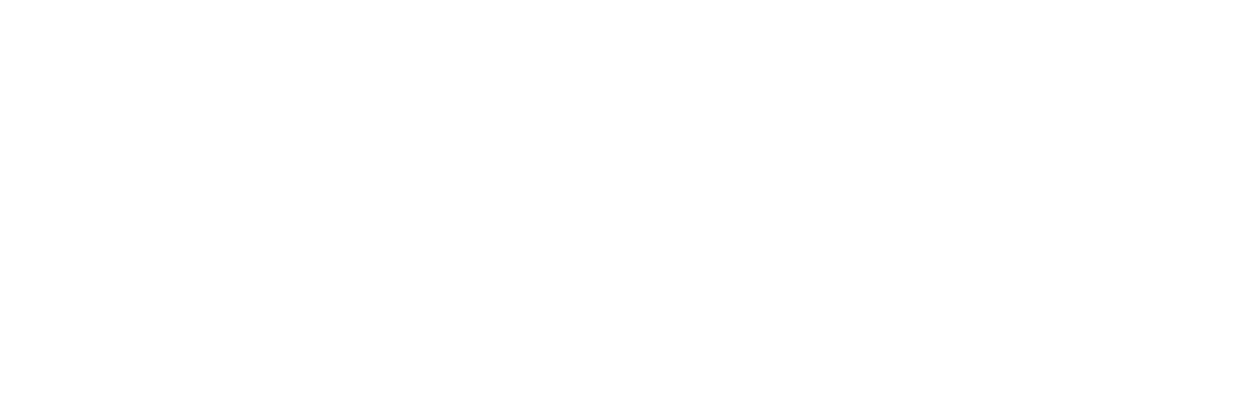 Beernation