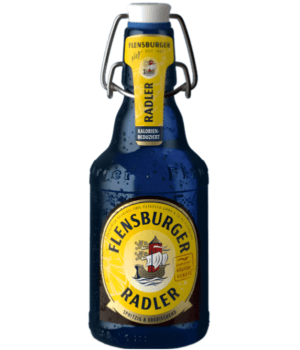 Radler