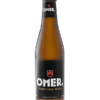 Omer Traditional Blond