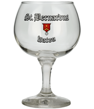 Copa St. Bernardus