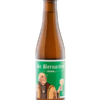 St. Bernardus - Tripel