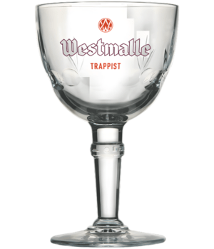 Copa Westmalle